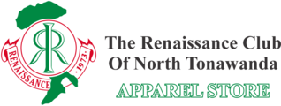 The Renaissance Club of NT