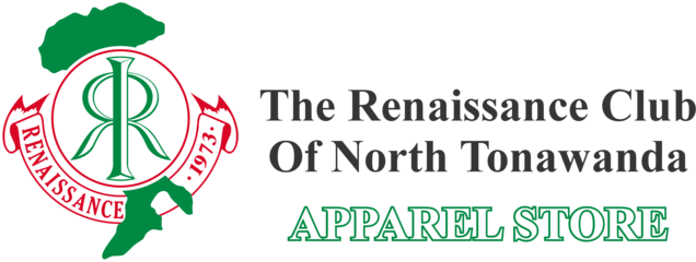The Renaissance Club of NT