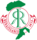 The Renaissance Club of NT