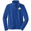 Value Fleece Jacket Thumbnail