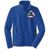 Value Fleece Jacket Thumbnail