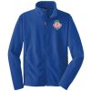 Value Fleece Jacket Thumbnail