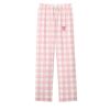 Women's Flannel Plaid Pant Thumbnail