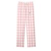 Women's Flannel Plaid Pant Thumbnail
