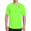 PosiCharge ® Competitor  Cotton Touch  Tee Thumbnail