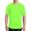PosiCharge ® Competitor  Cotton Touch  Tee Thumbnail