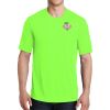 PosiCharge ® Competitor  Cotton Touch  Tee Thumbnail