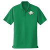 Dry Zone ® UV Micro Mesh Polo Thumbnail