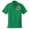 Dry Zone ® UV Micro Mesh Polo Thumbnail
