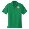Dry Zone ® UV Micro Mesh Polo Thumbnail