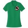 Ladies Dry Zone ® UV Micro Mesh Polo Thumbnail