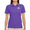 Ladies' Origin Performance Piqué Polo Thumbnail
