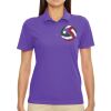 Ladies' Origin Performance Piqué Polo Thumbnail